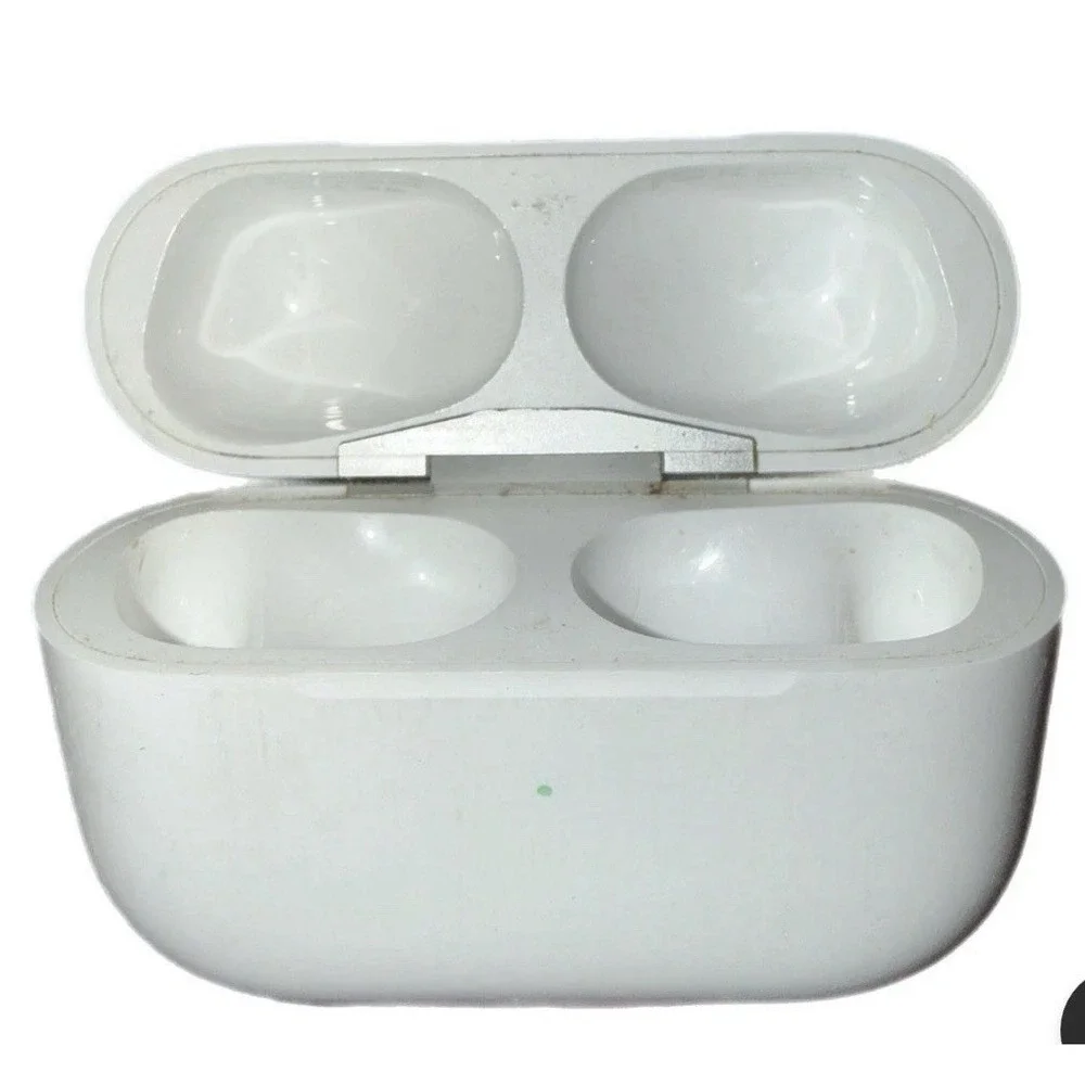 Genuine Authentic‎ Replacement Apple Airpods Pro 1 - 1st Gen Charging Case A2190
